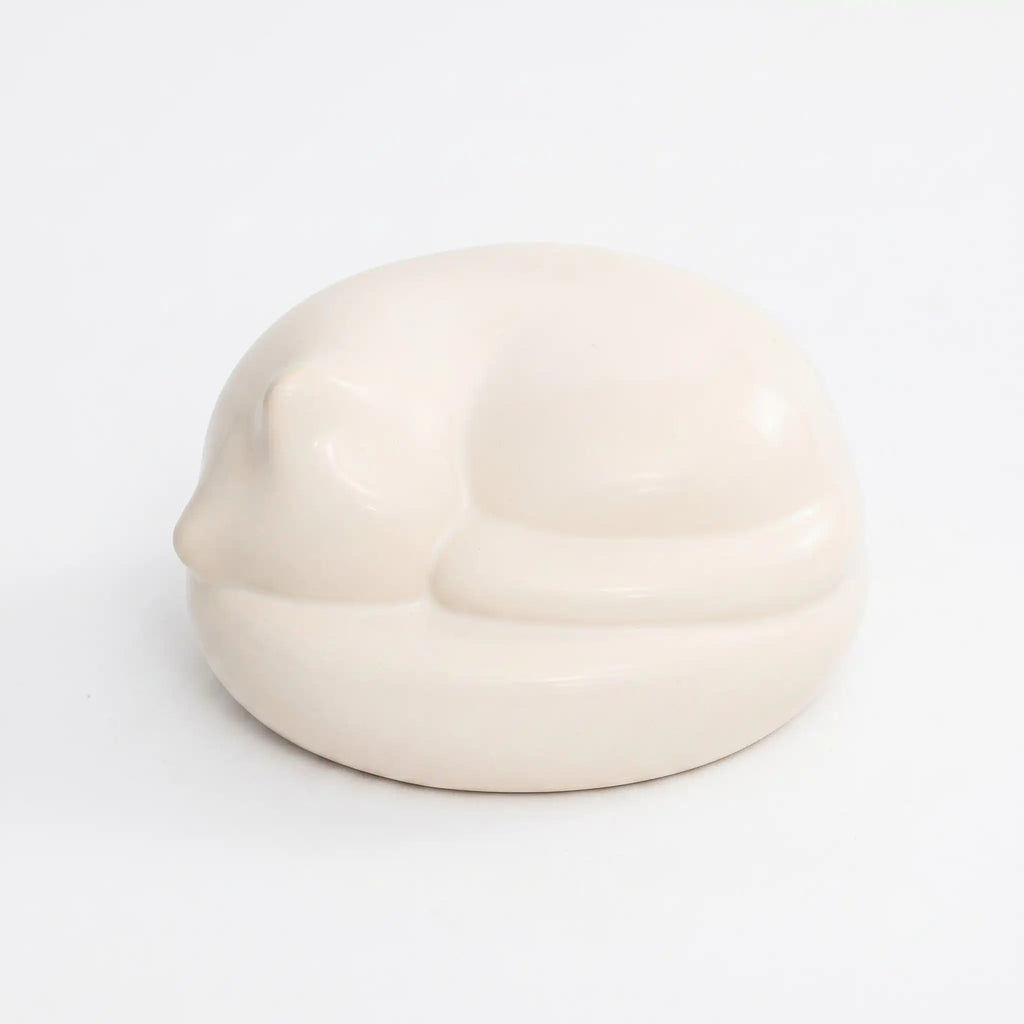 Urne "Doux Sommeil"