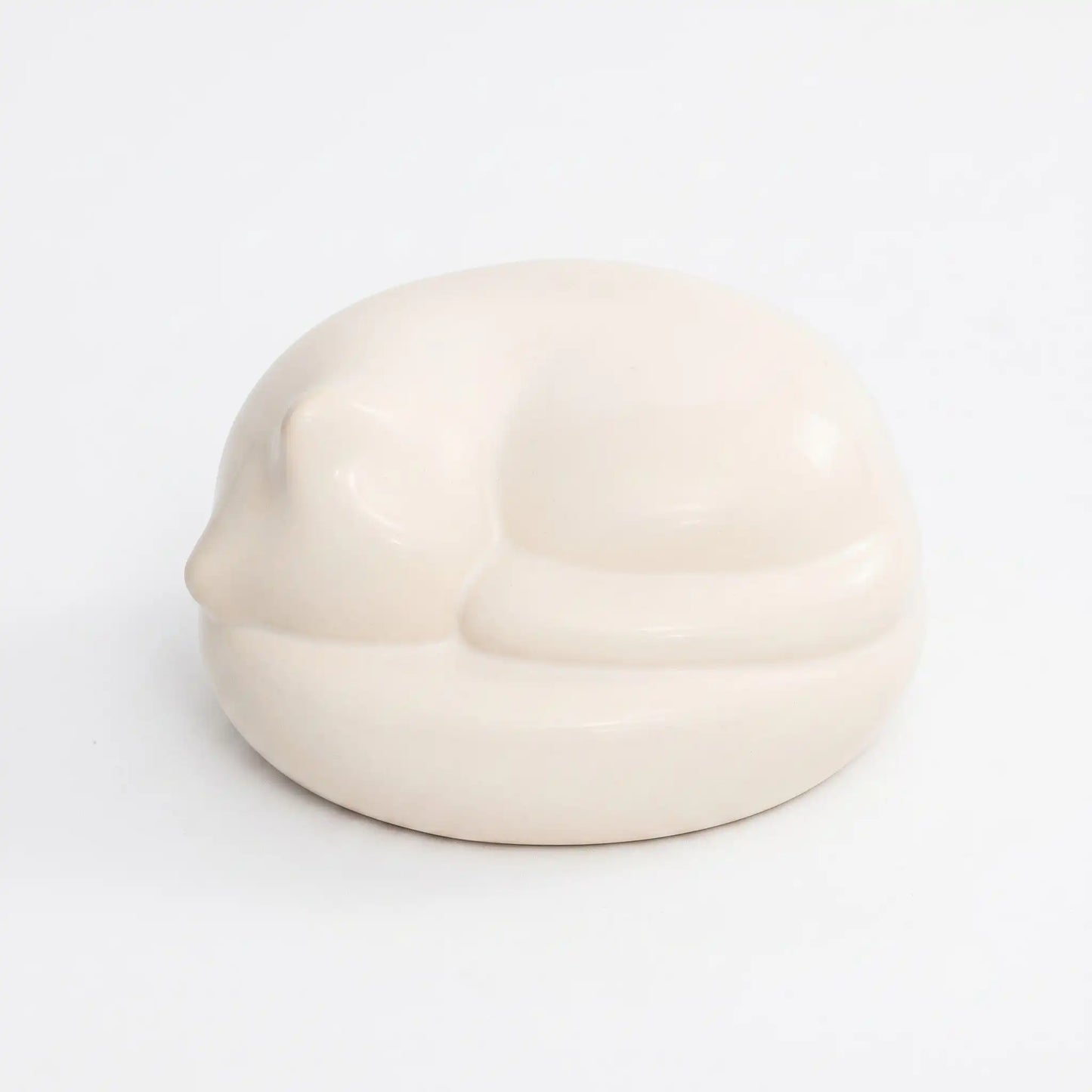 Urne "Doux Sommeil"